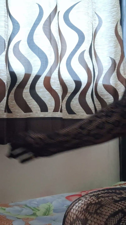 Beautiful Blond Indiansissychubby