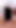 Jaw-dropping moment from "VRCosplayX Gia Milana As Chel Doesn't Just Want The Gold, She Also Wants What's In Your Pants"