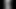All my vids from 2020