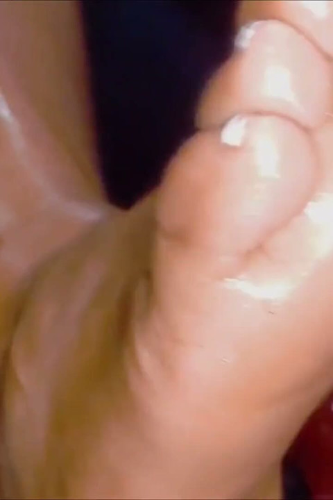 Cum-lobian Dickdrainers - 1hr Video 6 Królowe Goonitas