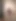 Fotoğraf çekiminden video
