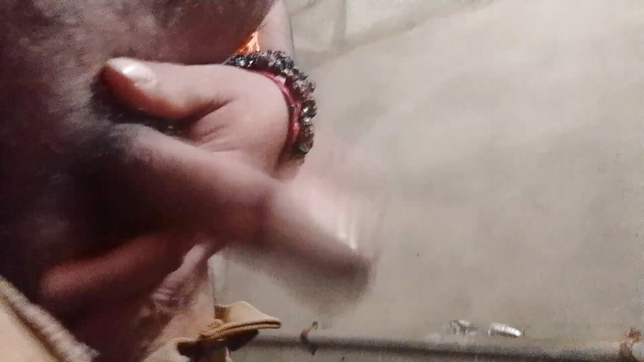 Masturbation