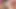 Make Me A Mommy! Super Hot Australian MILF Hayley Vernon wants creampies to get pregnant