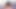 3dポルノ-アニメブルネットの少女逆騎乗位ファック