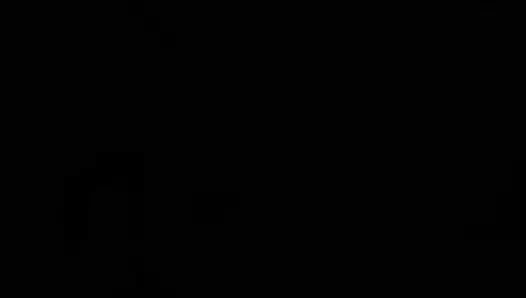 Дай мне свои средства, моя сучка, раб куколд