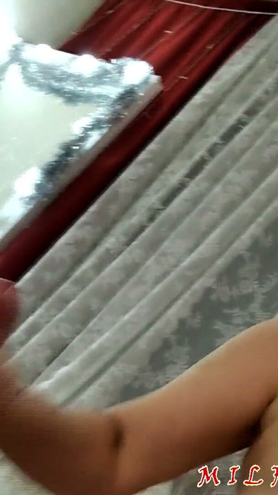 An adult girl and a dick - 2... Only very close-ups!!! | Clip 2