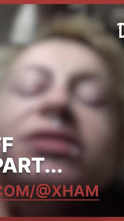 Extreme fetish (Dirty Sarah) | Clip 1