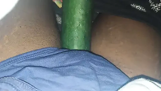 Just like that daddy happy ending