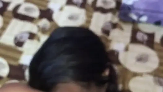 My big sister was angry, we shared single bed, Full night full hindi Audio