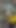 çiş videosu