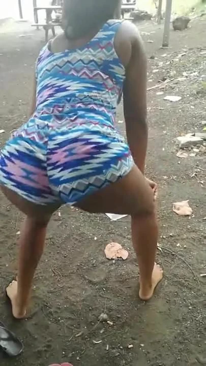 unknow