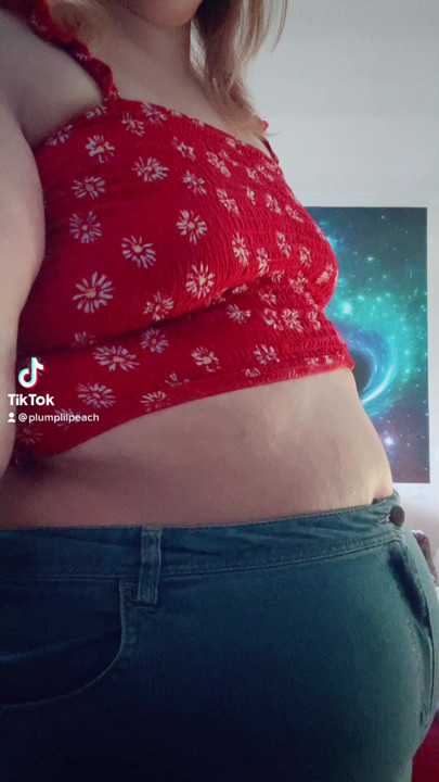 seksi dans