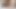 彼女が新しい靴を試着した瞬間、私はすぐにコントロールを失いました
