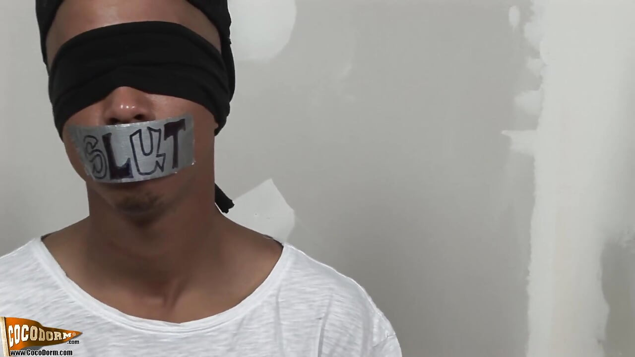 Chase Carter + Dejuan Diamond + Shawn Scott - Kurve