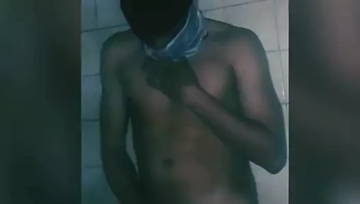 Paja ninja