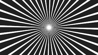 Fag Mirror Reflection Session - Mirror of Truth: Kneel and Accept Your Fate