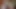Yarağın bu çok derin dar gırtlağına girmenin hayalini kuruyor
