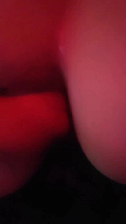 bbw ass play