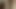 Me and my partner night sex videos hai gay you see my video and commonly  write comedy  witch my video