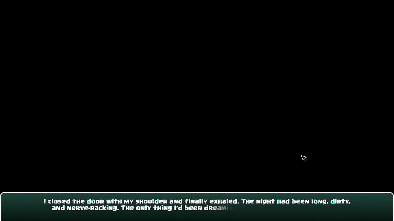 HaremVSZombies Hentai Game Ep.1 søt ELF PREMATURE CUM mens FUCKING SJEFEN HENNES!
