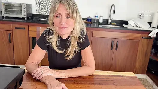 My Brother-in-Law Fucks Me in the Ass (Part 1)