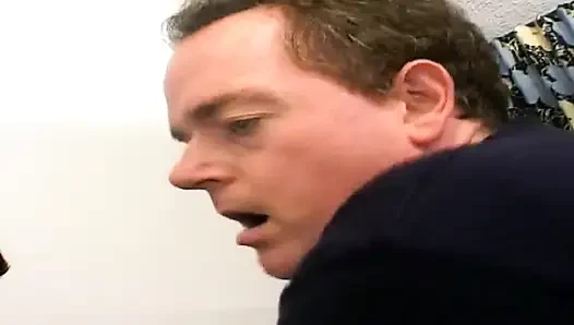 MILF Vol. 3 — Part 3