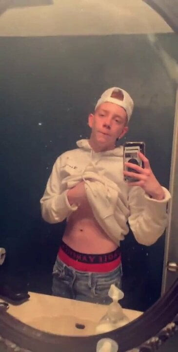 Straight Boss Wants To  FagTax