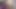 Desi, meine stiefschweige, lehrt mich, während wir TV New 2 gucken