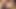 Rough Fucking Session - Squirting Fingering, Sloppy Blowjob, Missionary & Cowgirl Ride Ends with Cum on Stomach