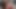 POV: Drkam ti kurac