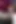 Emma internetten bir adamı gelip ona ve arkadaşı Emily'ye striptiz yapmaya davet etti