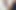 Ateşli büyük memeli dövmeli pawg hatun Chantelle Fox tamircilerin büyük derine alıyor
