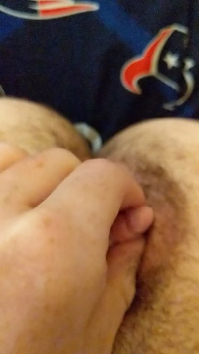 FTM melancap