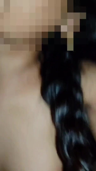 Desi hot village bhabhi best ever  Reverse Cowgirl position hard rough fucking with muslim friend | Clip 1