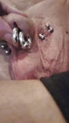Pratinjau video