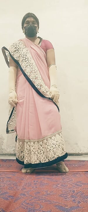 Indian hot shemale dipali sexxx new video