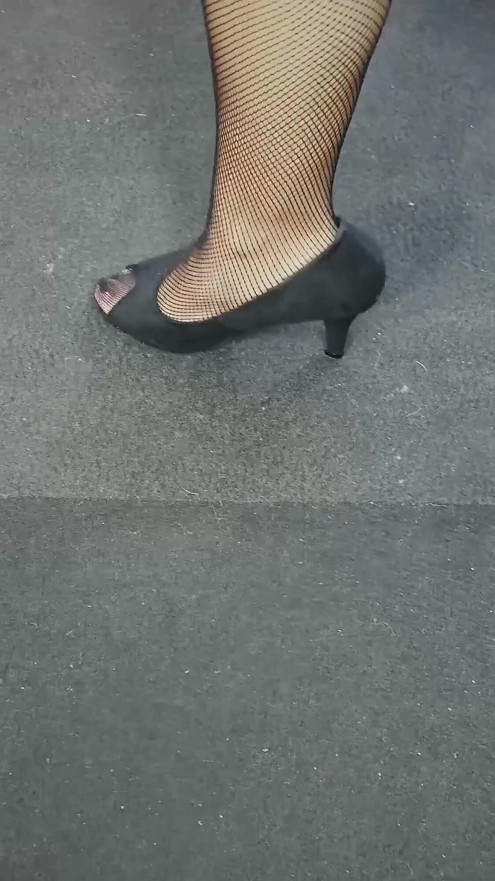 Horny teacher gives a fucking lesson