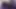 I fuck my stepsister on purple satin sheets