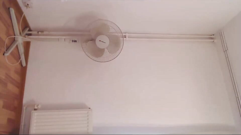 dance Stepdaddy fetish lick