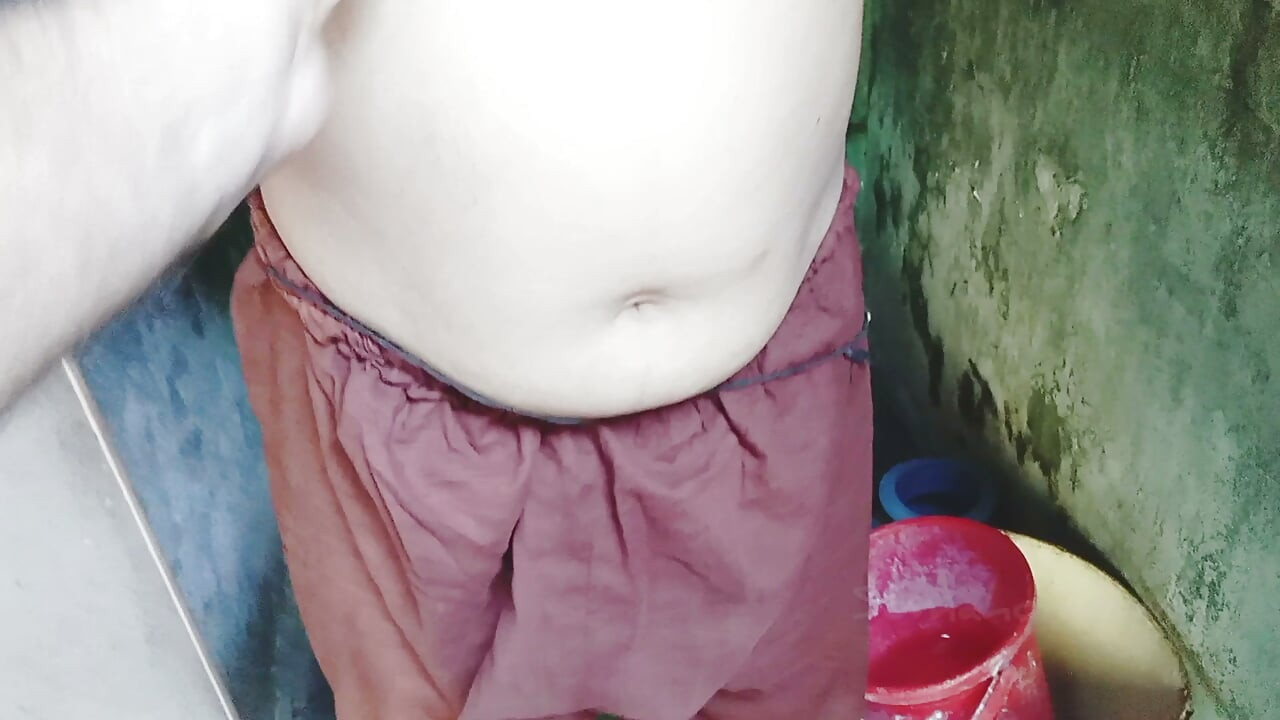 วิดีโอเย็ดเมียมุสลิมอินเดีย