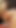 Slutty big boobs lesbian