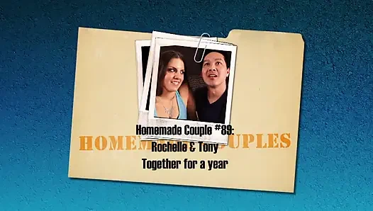 Meine sexy heiße freundin mag es, wenn ich sie hart mit meinem großen schwanz ficke und dann auf ihr gesicht komme