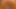 seksi pawg sallama onu göt mc84