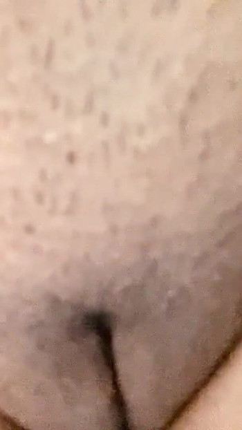 Unforgettable moment from "Hot sexy Indian college girl pussy"