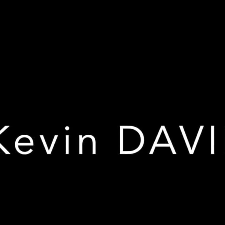 Mijn sextape met de pornoster Kevin David