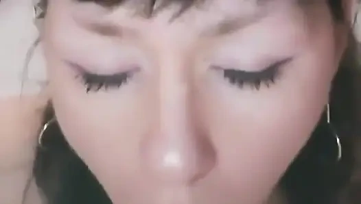 Хочешь завести на свидание?