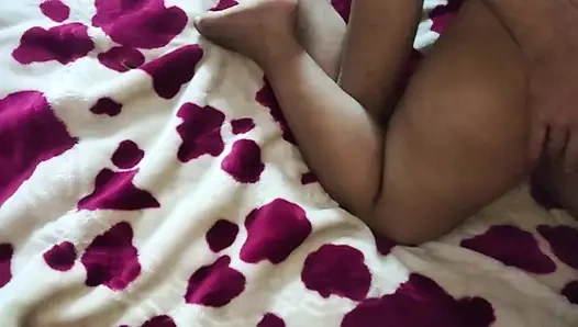 Sex Collectives Nice Syrian Arabic Modern Nice Taiz Kabir Antil Fahl Egyptian Sex Arabic Nice Whore Egyptian Tough Milk You Love Big Cock