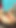 Stepgran StepGrandson'a şaka yapıyor - uygunsuz hediye e20 - orta yaşlı seksi kadın stella tam video 4k | Klip 3