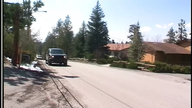 Taylor Lynn Loves Being A Travel Slut