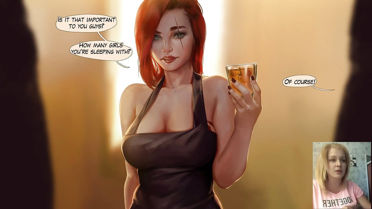 Katarina1